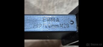 Zásobník Erma-Werke ERP 74 flobert - 2