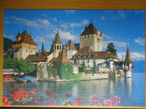 Puzzle - 2