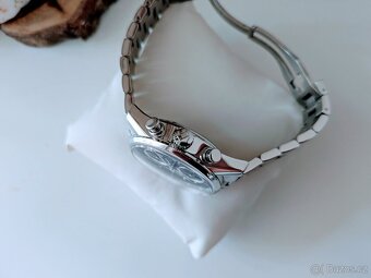 Tag Heuer Carrera Chrono Cal.1887 Full Set - 2