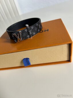 Louis Vuitton - Bracelet - 2