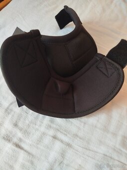 Nové neopren zvony - 2