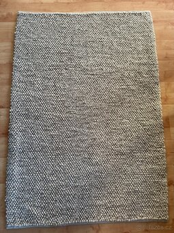 Kusový koberec Flair Rugs Minerals - 2