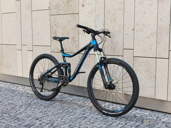 Kolo Giant Trance 3 27,5 M 2016 - 2