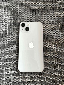 iphone 13 - 2