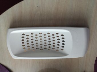 Tupperware ŠPECLE - 2
