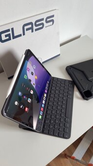 Ipad pro, 11 ,512GB , WIFI, 2018/2019 - 2
