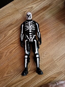 Figurky - 2