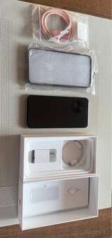 iPhone X 256 GB - 2