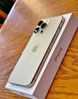 Vуκουρím váš zničený iPhone - 2