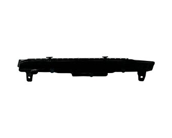 Pravý blinkr LED 4L0953042D Audi Q7 4L facelift r.v. 2011 - 2