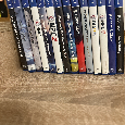 Playstation 4,PS VR-kompletní sada,14her - 2