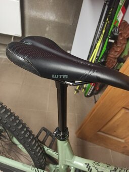 Commencal clash Essentail - 2