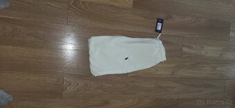POLO Ralph Lauren Tepláky (cream white) - 2