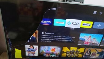 TCL 55 EP 660 - 2