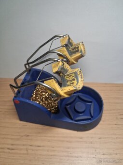 Pájecí Stanice HAKKO FX-952 - 2