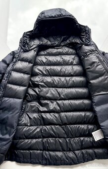 Péřová bunda Arcteryx Thorium AR - 2