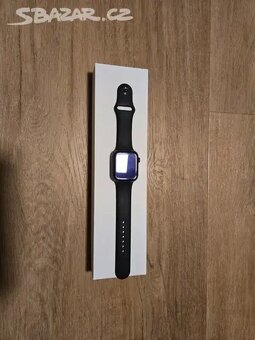 Apple Watch 6 - 2