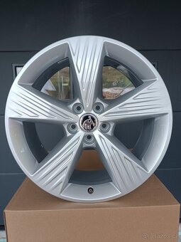 5x112 R19 - 2