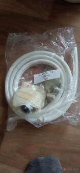 Filtr pro úpravu pitné vody Amway - 2