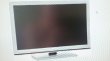 Televize GoGEN TVL32982WEBCRR, LED - 2