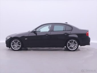 BMW Řada 3 2,0 320i (2006) - 2