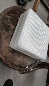 Retro světlo Elektrosvit stropní, nástěnné - 2