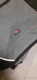 Crosbody taska na notebook, Nordblanc - 2