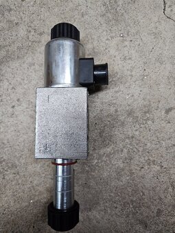 Mecalac 12 MXT,MSX,MTX - 2