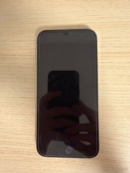 Prodám iPhone 12 pro max. Watch 5 series 45mm - 2