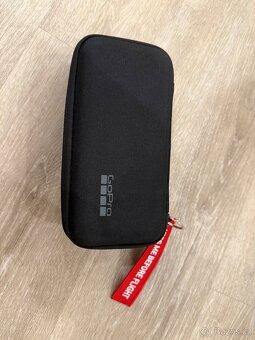 GoPro Hero 11 Black - 2