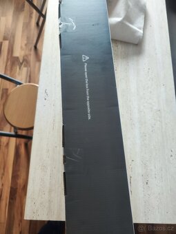 Xiaomi vaacum cleaner G20 lite - 2
