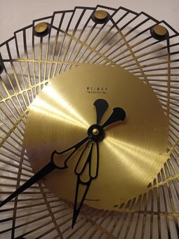 pozůstalost - různé - 2