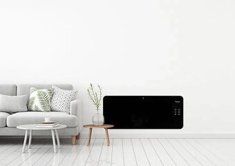 Rohnson R-028 Wi-Fi - 2