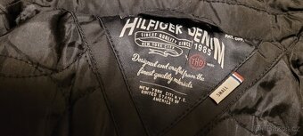 Bunda Tommy Hilfiger - 2