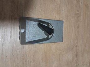 Vypínač na 380 - 2