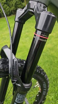 CTM Scroll Expert, M, nove, zaruka 4/2027 - 2