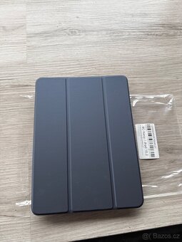Kryt na IPad - 2