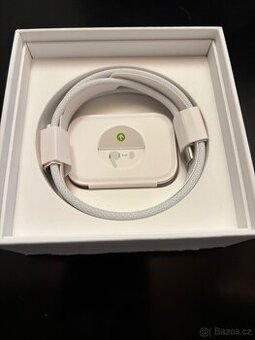 Apple 60W USB-C Charging Cable (1m) - 2