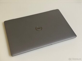 DELL Latitude 5320 - repas, záruka 2roky, Win11 (eč2520) - 2