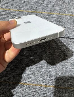 IPhone 13 128 GB - 2