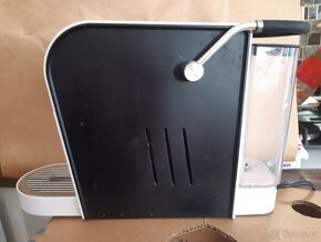 Kavovar Martello - 2