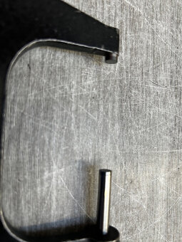 mikrometr 50-75 0,01mm - 2