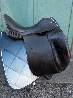 Přidám/vyměním Euroriding Achat 17"/31 - 2