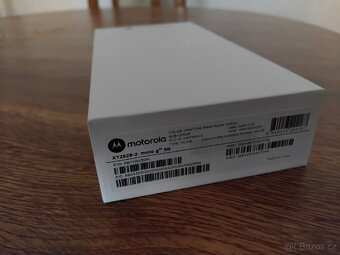 Motorolla G56 5G - 2