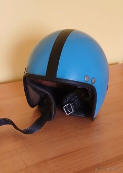 Cassida - velikost 1 - 2