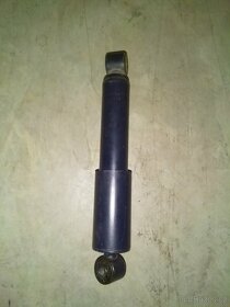 Výprodej originálních dílů fiat - 2