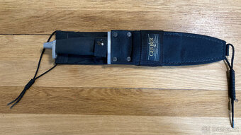 Nůž Gerber BMF - RARITA - 2