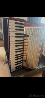 HOHNER - 2