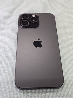 IPhone 16 pro Max, 512Gb - 2