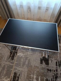 Prodám nový styl - 2